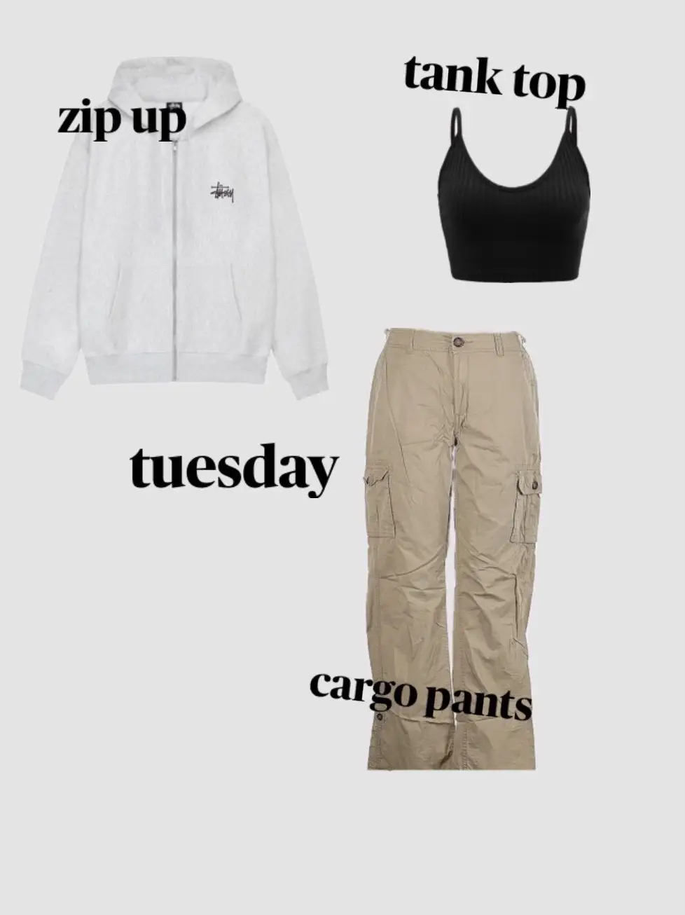 Gap Debuts Candy Colored Jeans And Khakis For Spring (Along With Some Cute  Ideas On How To Wear Em)