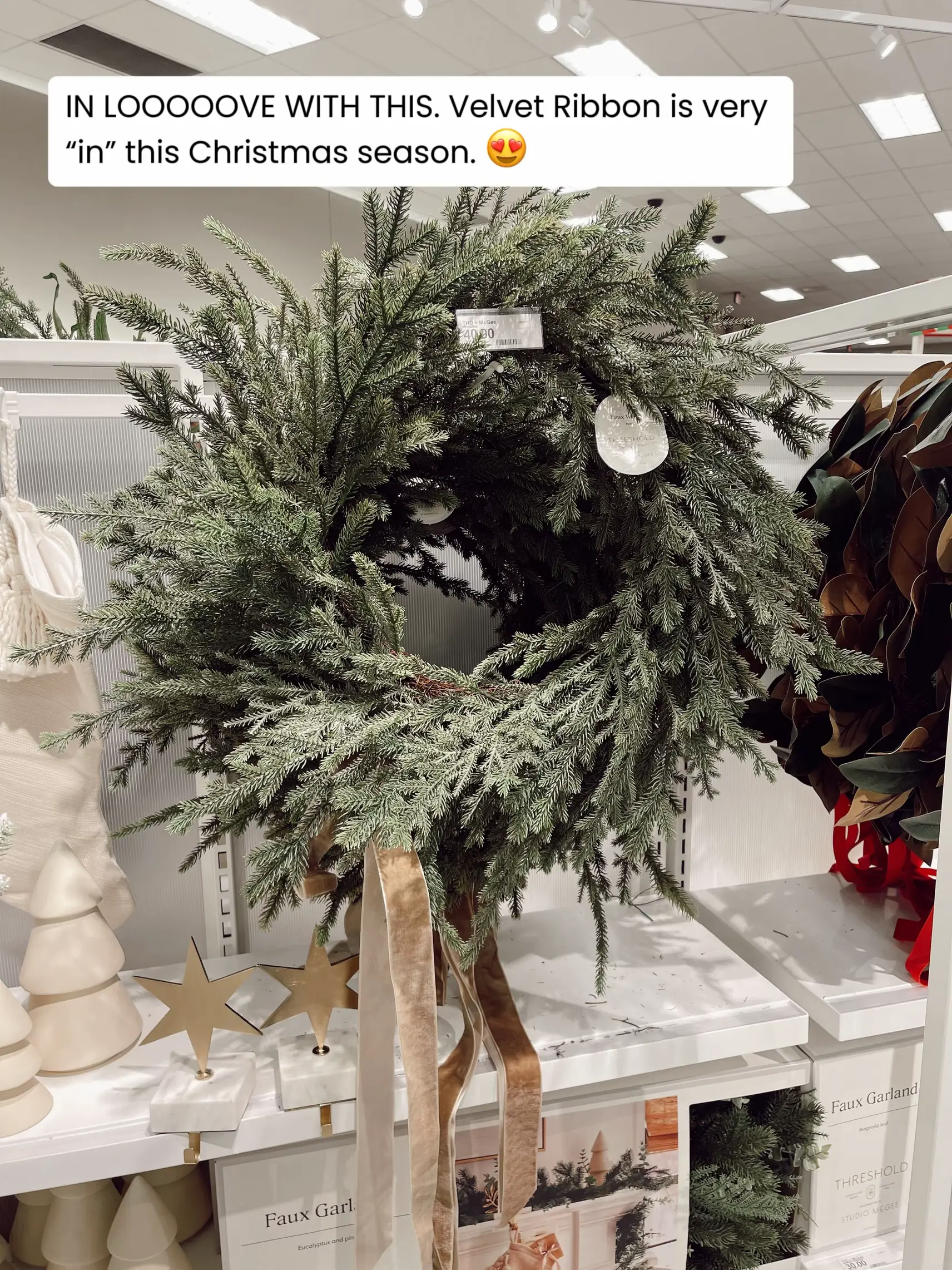 NEW Target Christmas Finds 🎄🎅 | Gallery posted by Kaela Tripp | Lemon8