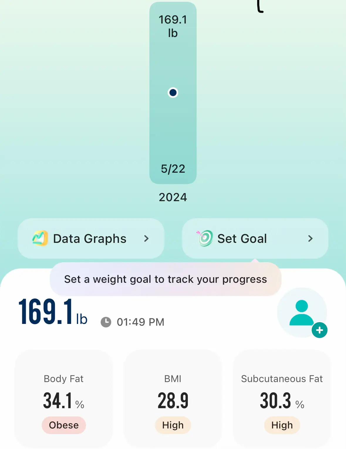 62.1 kg in stone and ounces - Lemon8 Search