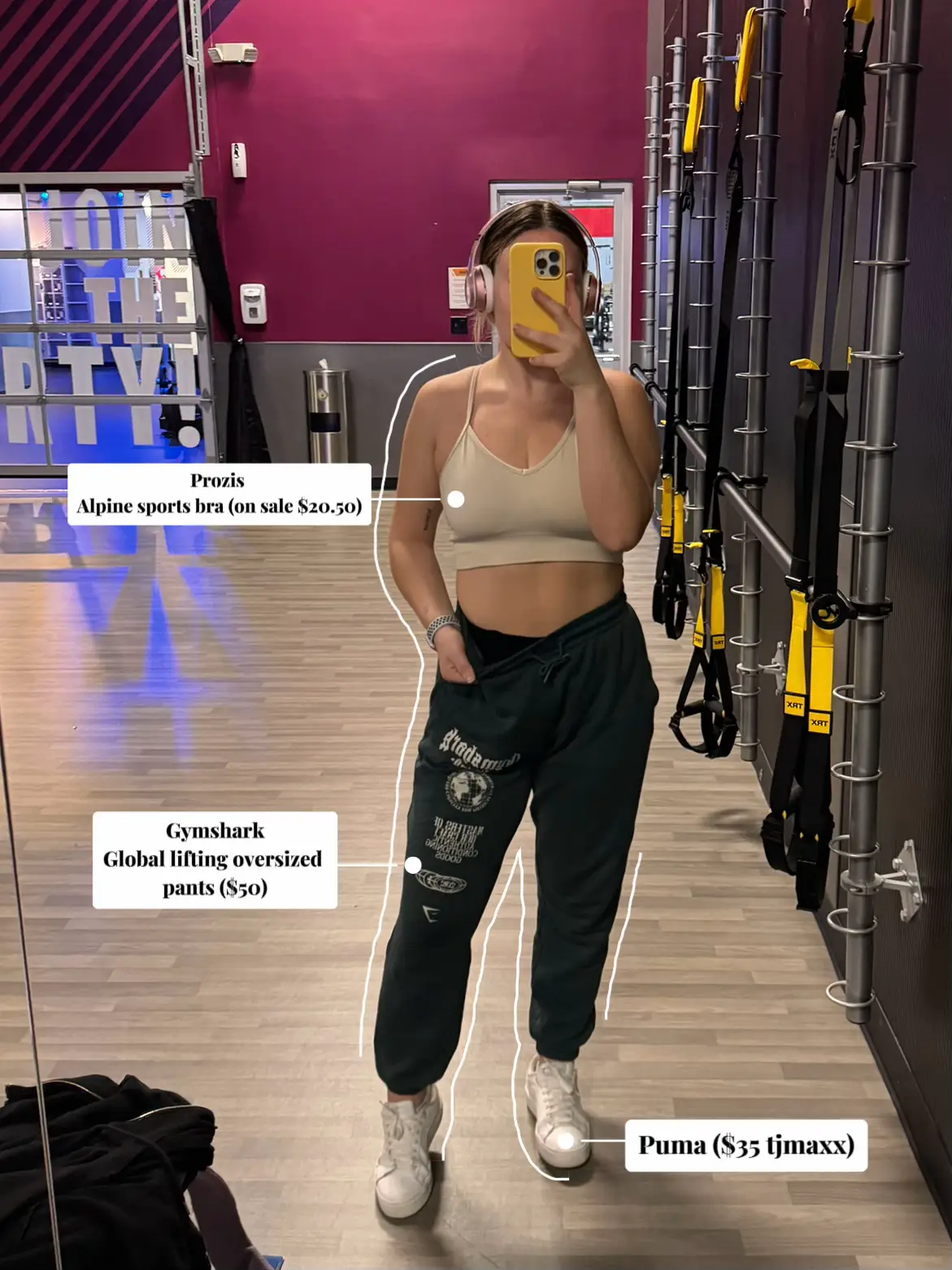  Danysu Cargo Leggings for Women with Pockets V Waist Butt  Lifting Workout Gym Leggin Soft Black XS : Clothing, Shoes & Jewelry