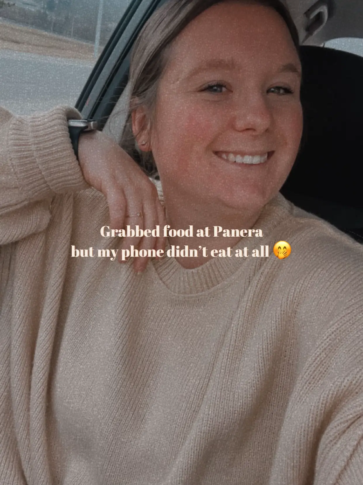 Spend a productive Sunday with me Gallery posted by Emily Lemon8