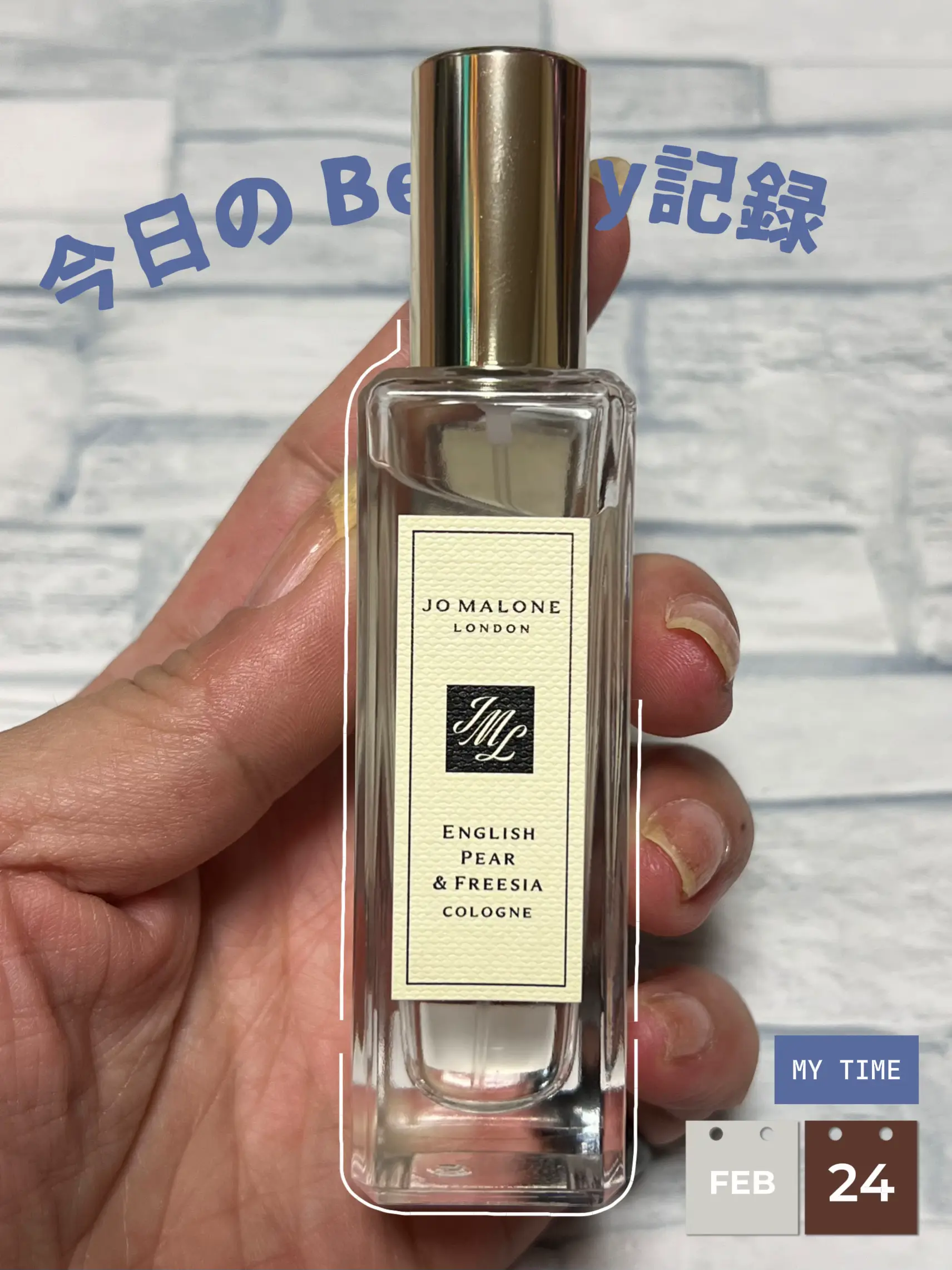 香水容器 純銀無垢 アトマイザー 刻印 香水入れ スターリングシルバー