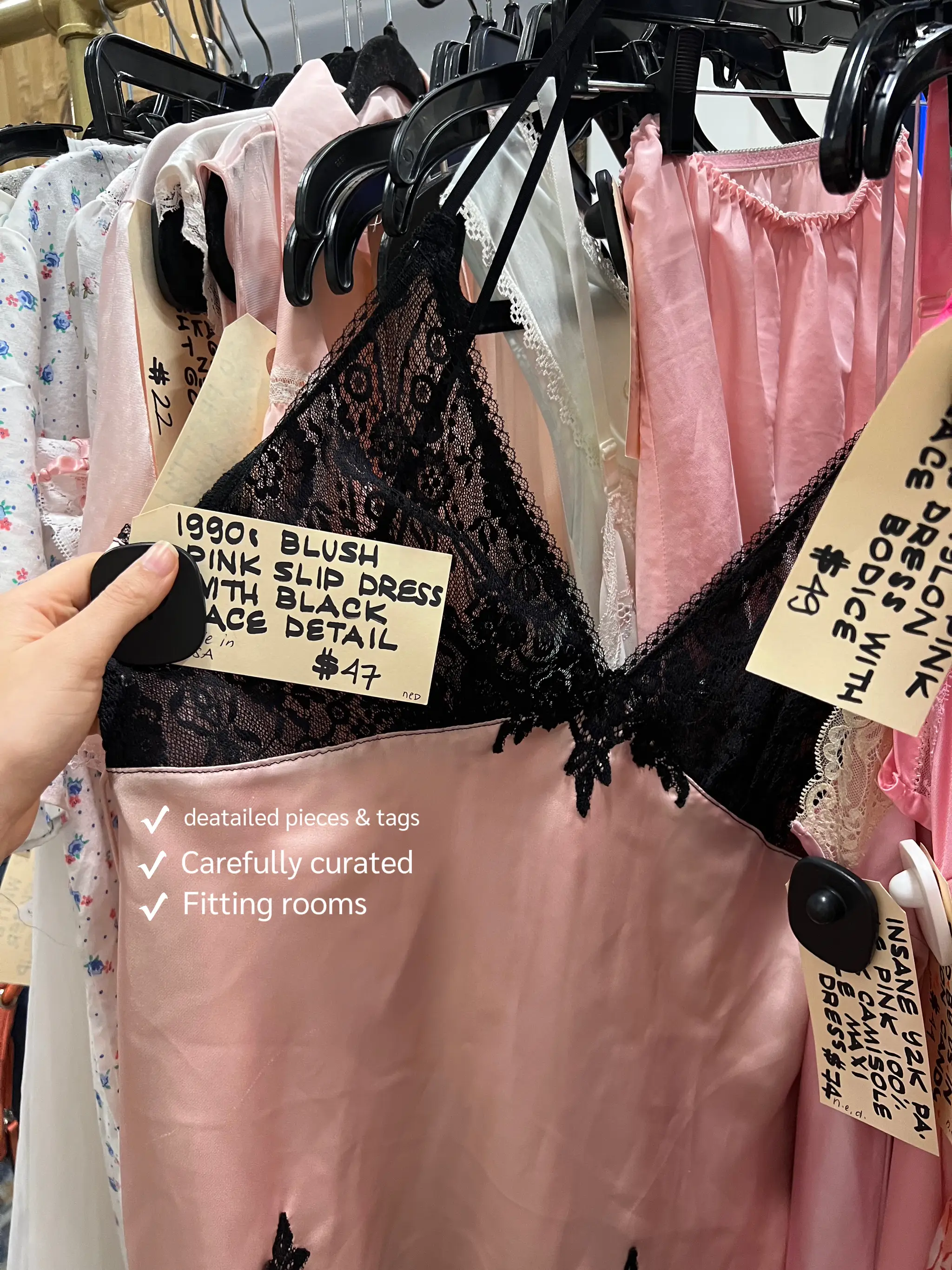 Victoria's Secret Lingerie for sale in Fairmont, West Virginia