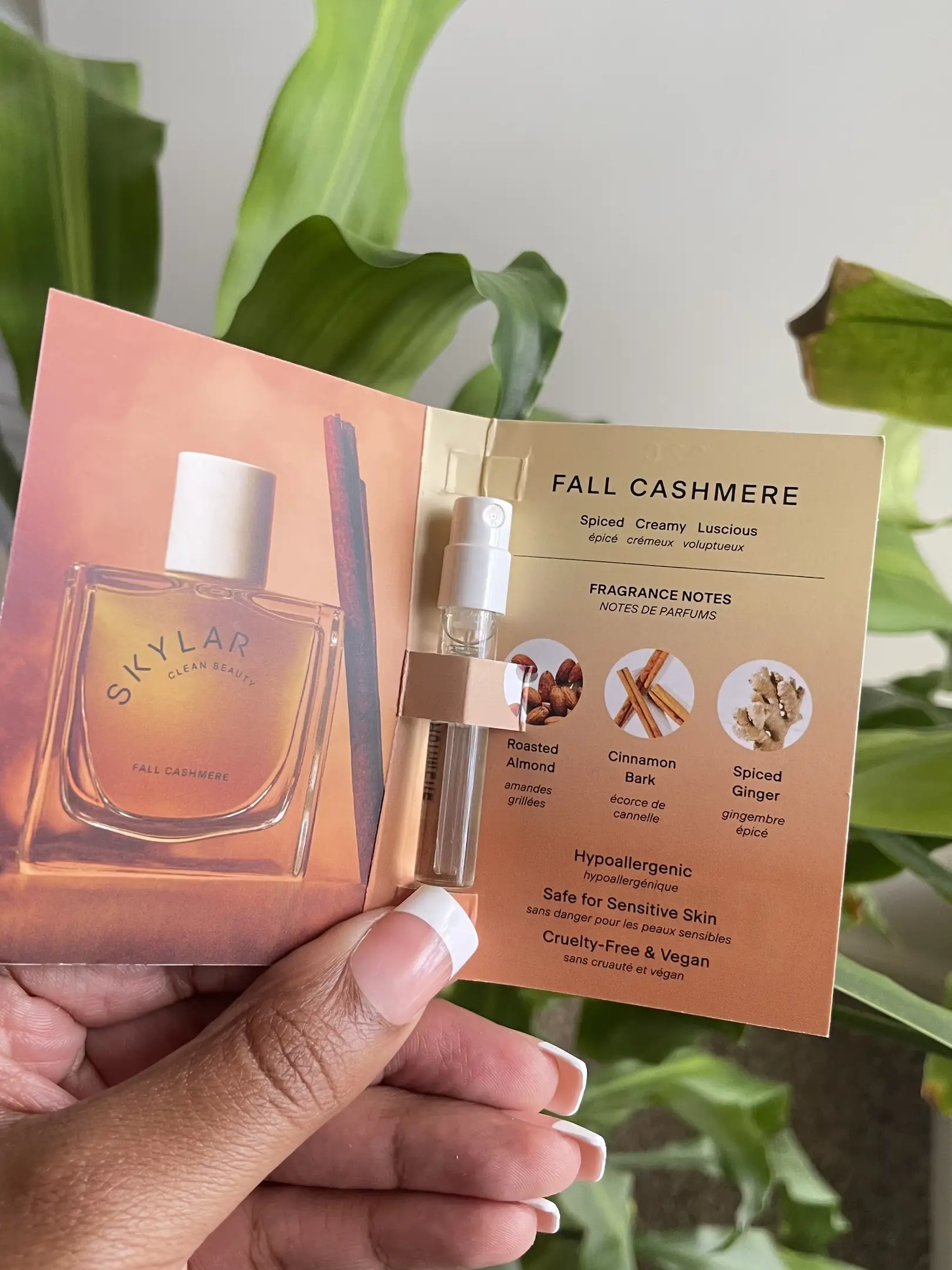 Recent pick ups from Sephora แกลเลอรีที่โพสต์โดย Glam dolls Si Lemon8