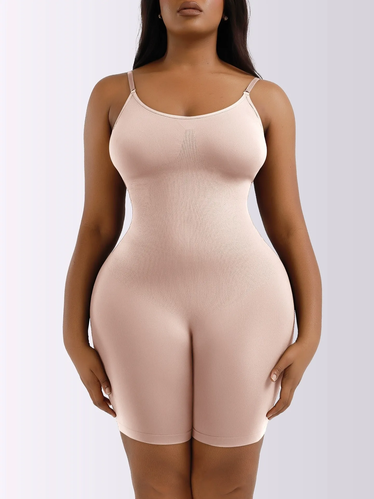 SKIMS SHAPEWEAR DUPE, Gallery posted by Lexirosenstein