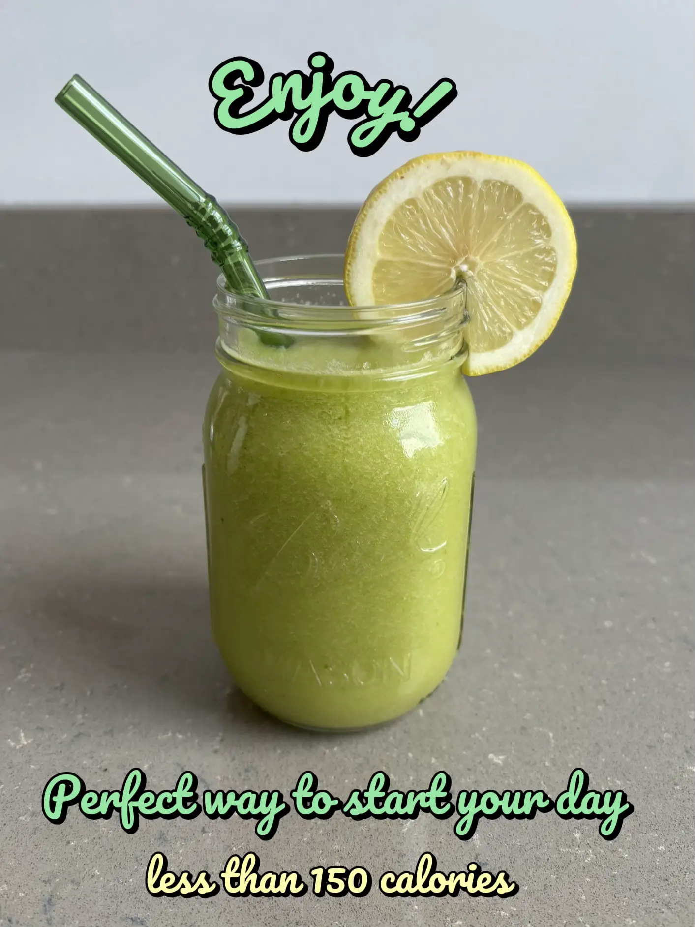 10 Day Green Smoothie Cleanse: Sip Up, Slim Down ! Lose upto 15 Lbs in 10  Days!: 100 Delicious Weight Loss Green Smoothies+ 10 Days Diet Plan to lose  weight fast eBook 