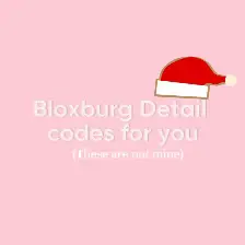 roblox bloxburg water bottle decals  Bloxburg decal codes, Phone decals,  Decal printer