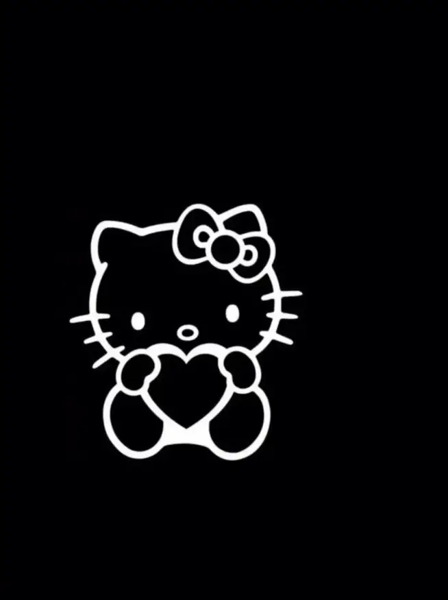 Sanrio Characters 💗  Hello kitty wallpaper, Hello kitty iphone wallpaper, Hello  kitty