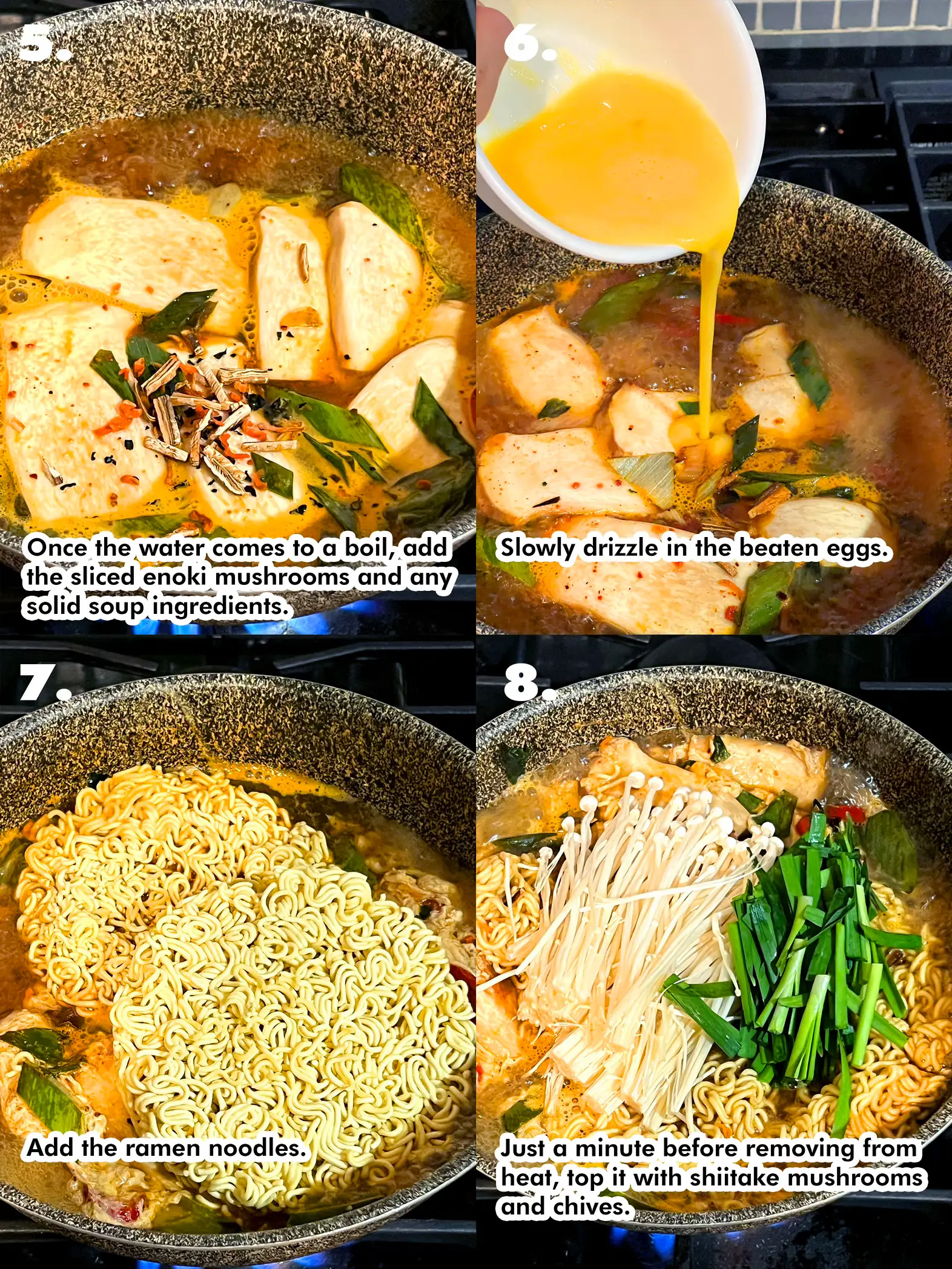 how-to-level-up-your-instant-ramen-at-home