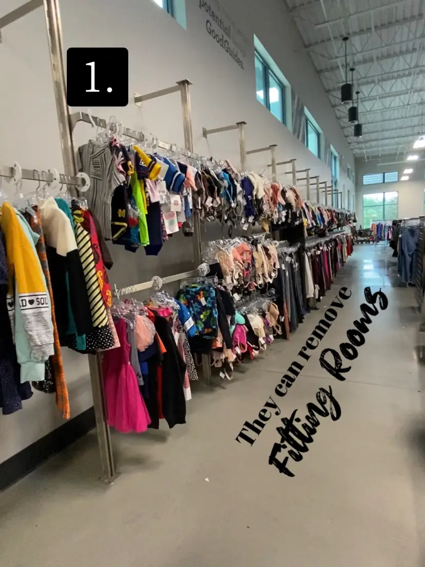 Walmart Roanoke - We have the back to school clothes for all. Some are even  on clearance. Come by and look for the clearance signs. Thank you for  shopping at your friendly