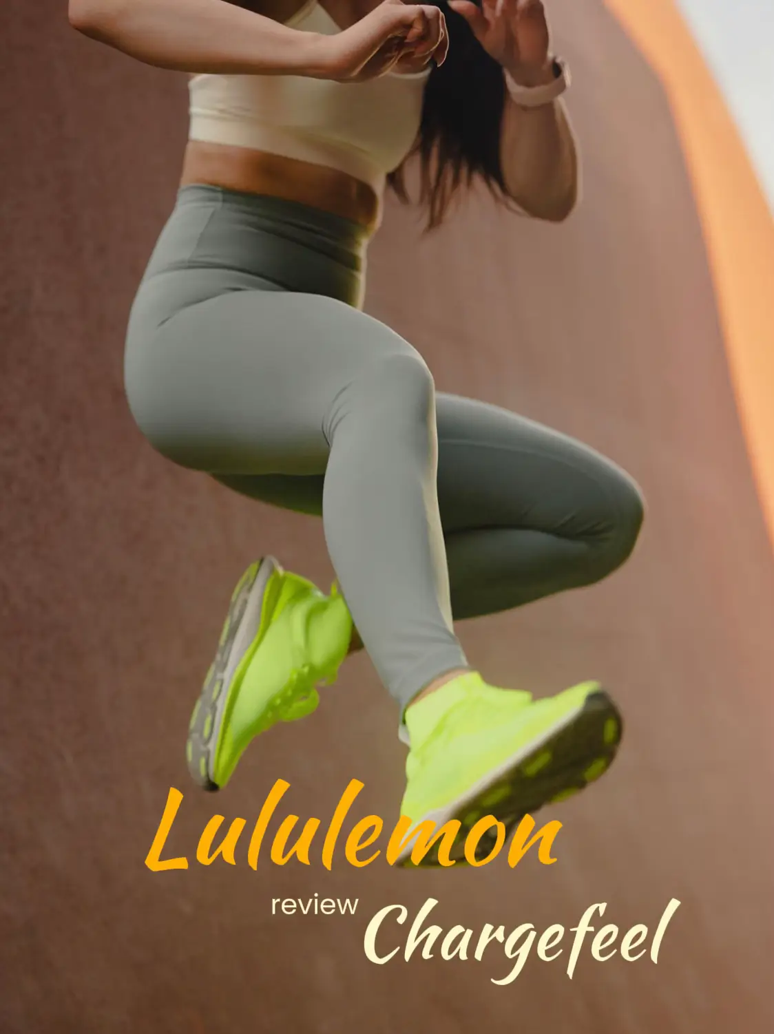 First Fit Pic! Lululemon align tank and my favorite diamond dye leggings  released thus far! : r/lululemon