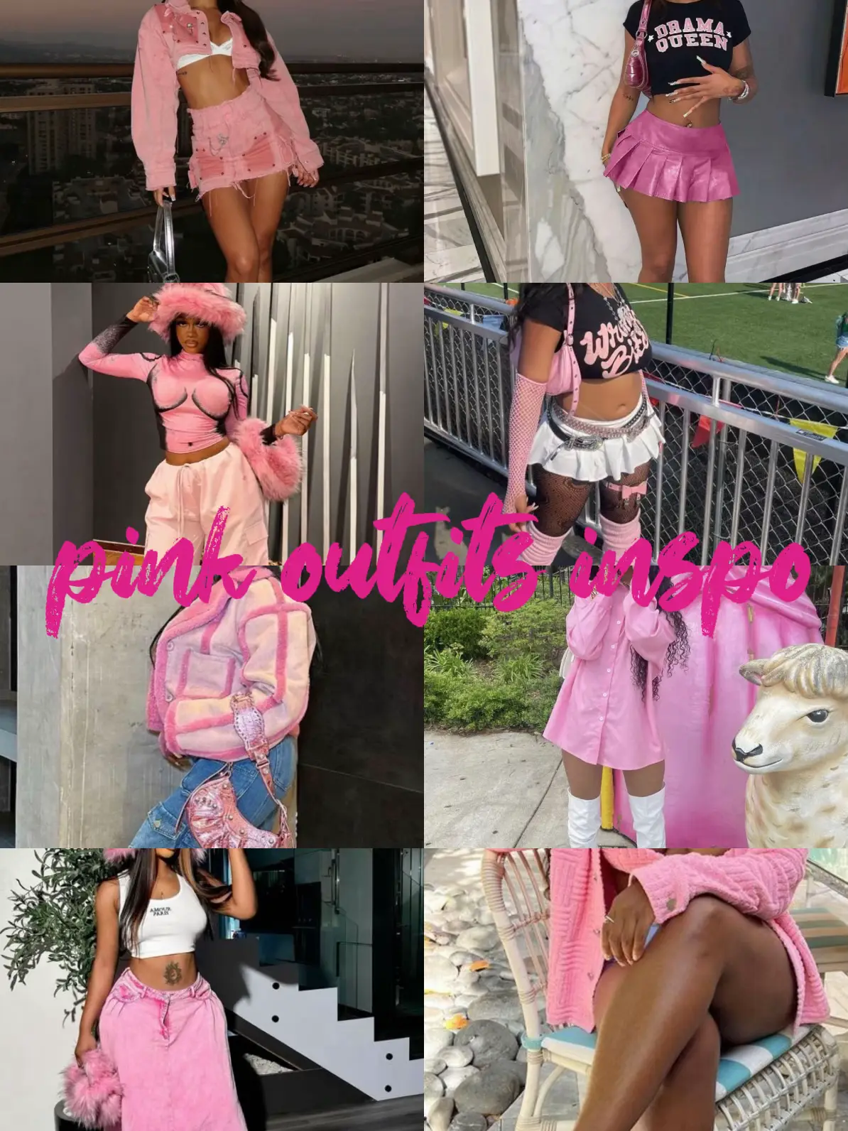 Joshine on Instagram: Soooo Cute🥰This pink shapewear can be an
