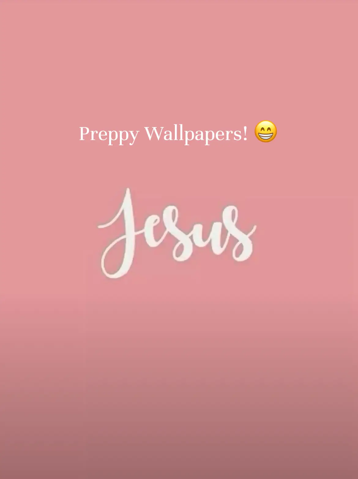Pink Roller Rabbit Wallpaper 🐒💖🫶🏻  Preppy wall collage, Monkey  wallpaper, Iphone wallpaper preppy