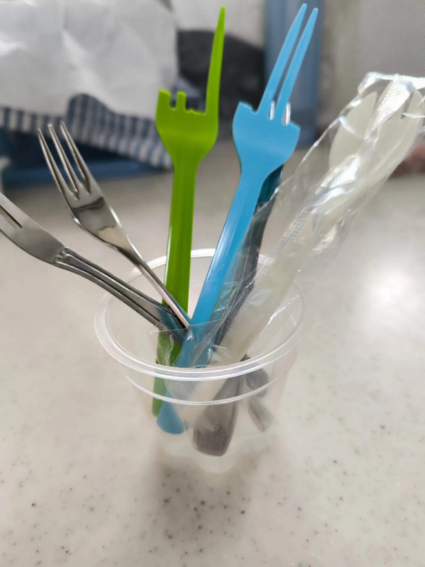 【lala】ティーリーフ　350枚　4/15までに到着 lala様専用】ティーリーフ 350枚 4/15までに到着