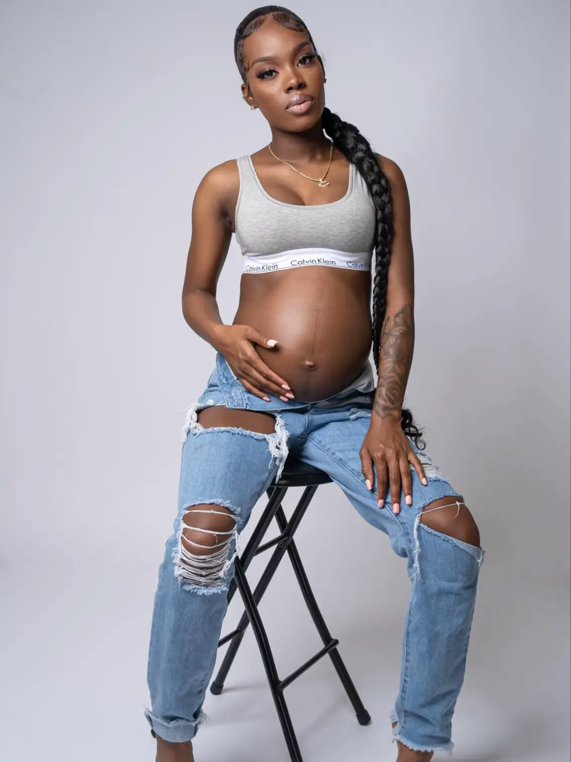 Maternity Shoot Ideas 🤍, Gallery posted by Chasitty Watson