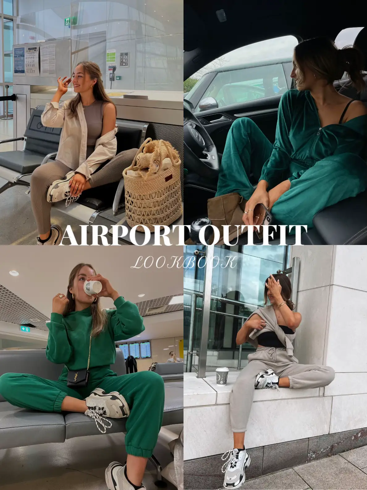 interiordesignerella's OOTD Collection on LTK  Cute comfy outfits, Fitness  wear outfits, Womens casual outfits