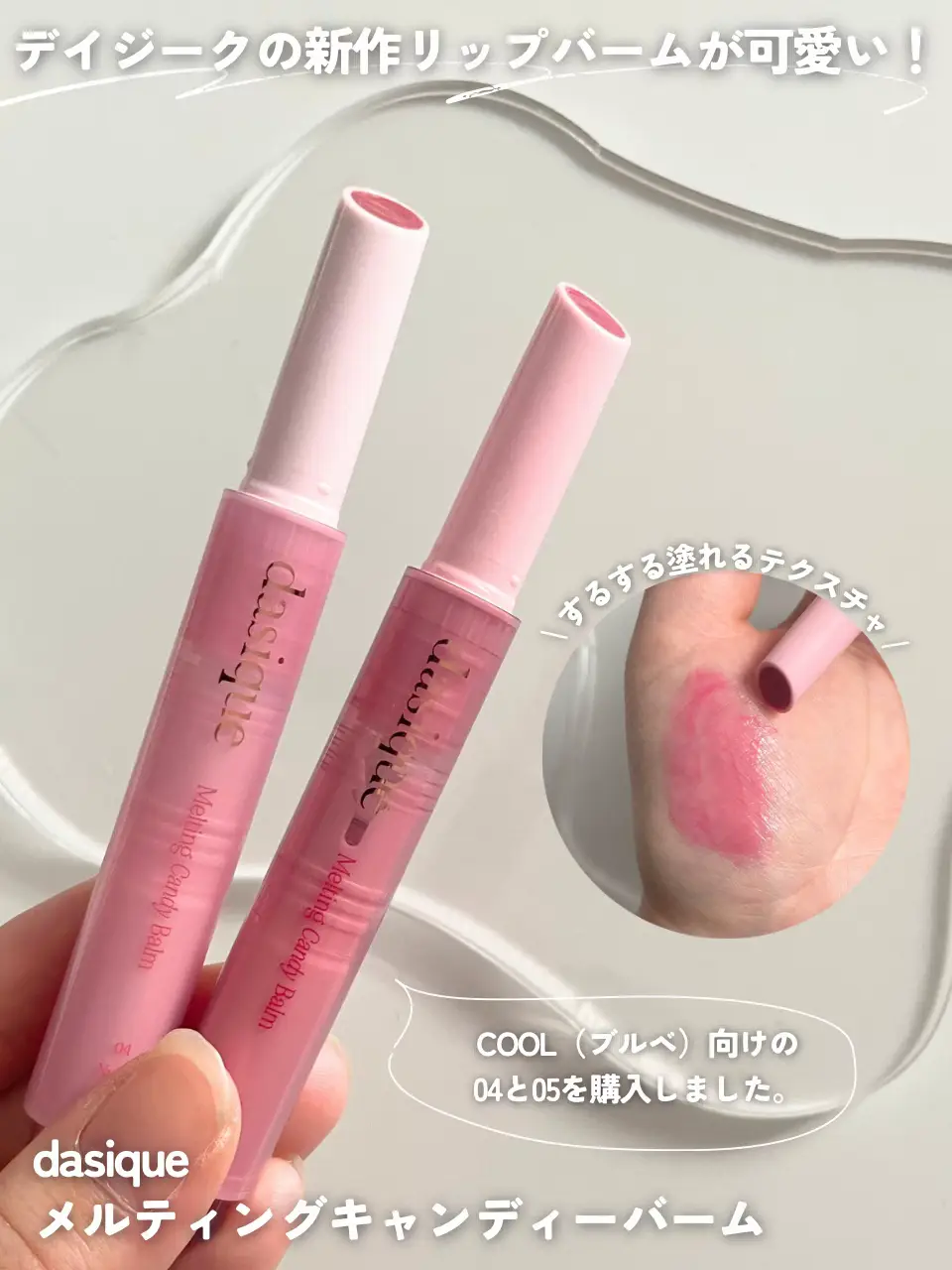 ❤️メルちゃん❤️様】ご確認用です♪ おさな Red Rose ブーケ風❣️