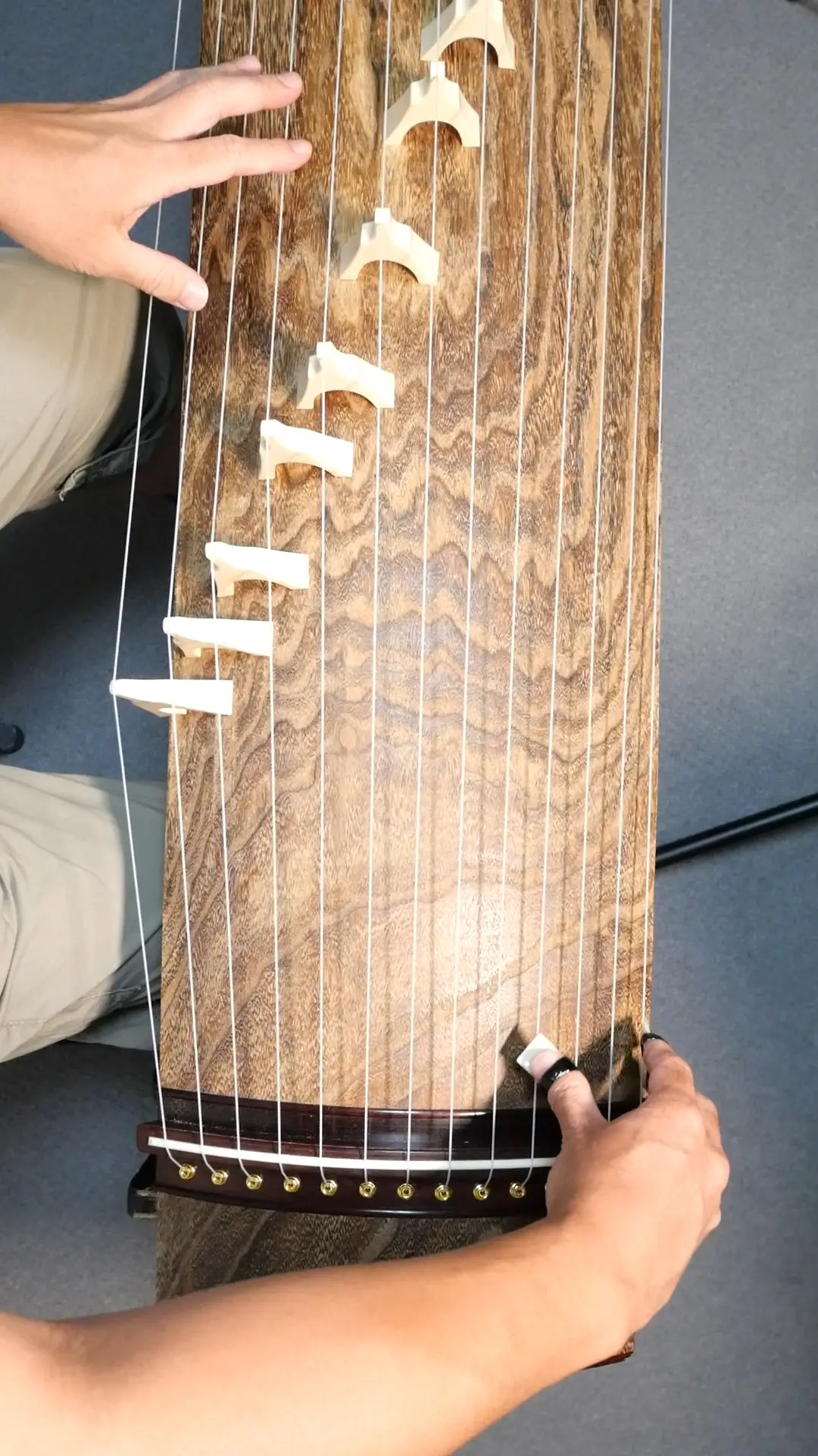 お琴　和楽器　180センチ お琴 和楽器 180センチ