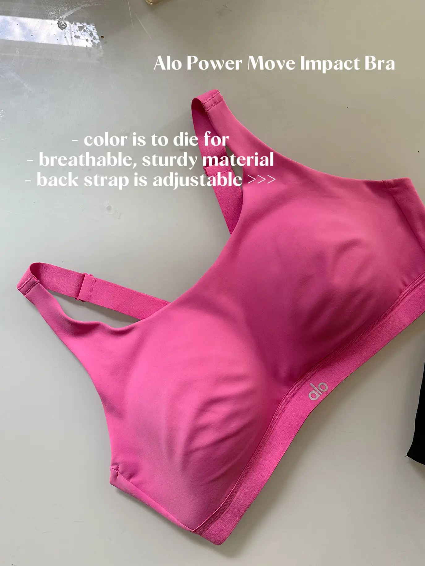 Is the $70 SHEFIT bra worth it for busty gals