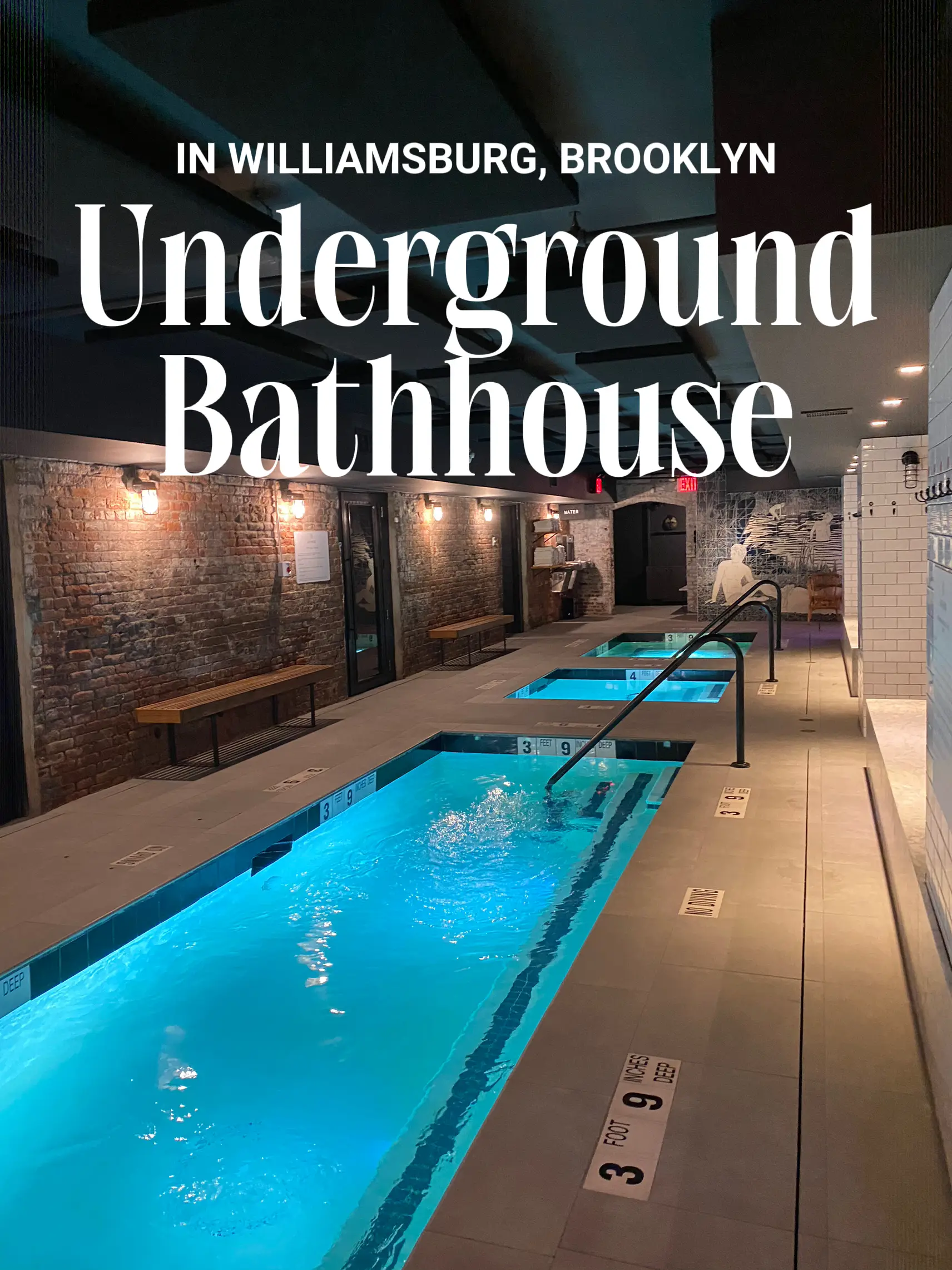 Gay Bathhouses In Nj - g4uunqy