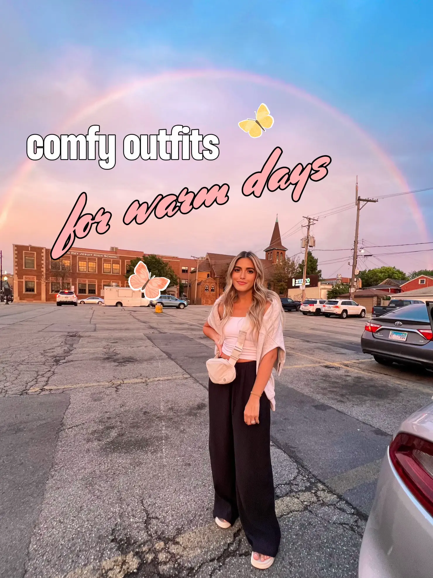 20 top Lunch Outfits for Summer ideas in 2024