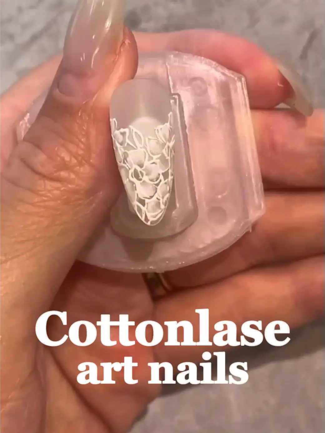 ☆各種パーツ＊円レースパーツー ガンダムブレイカーモバイル』サービス開始１周年で☆4確定一式ガシャが引けるバースデイログインボーナスを限定開催！ |  ファミ通App【スマホゲーム情報サイト】