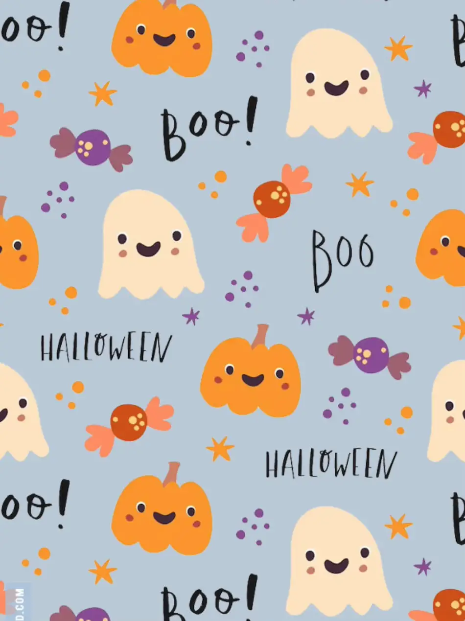 Halloween wallpapers!🎃🎃🦇🦇👻👻 | Gallery posted by ILoveholidays