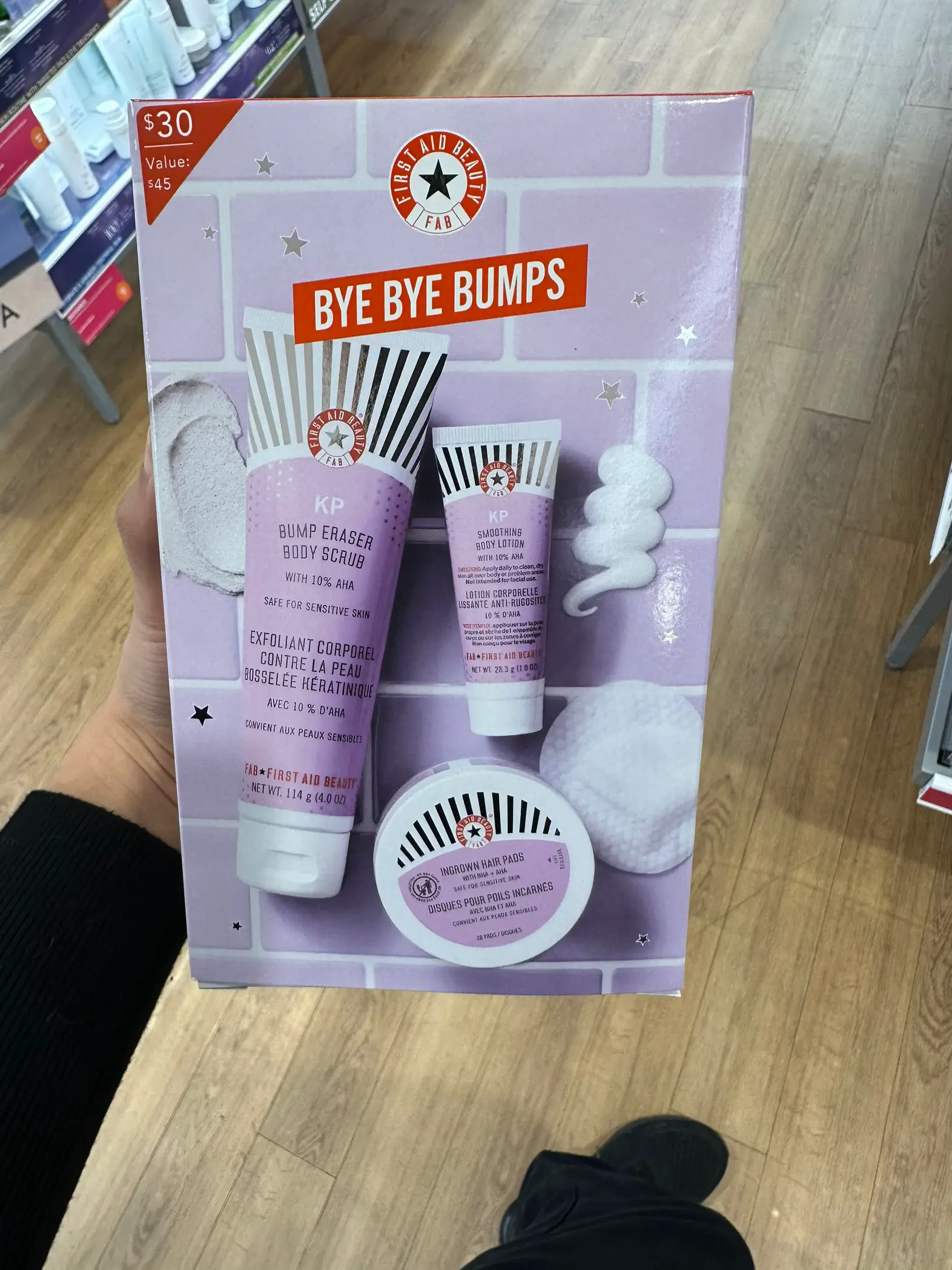 Ulta Holiday Hours - e194c6l