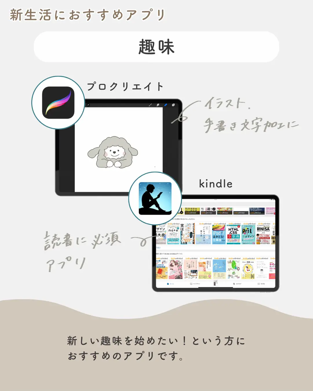 tumblr 看護師　晒し 渋谷で藍して #らりるれ #浮気 #高瀬統也 #おすすめ #新曲 #中毒性のある曲 #歌詞動画 #高瀬統也のらりるれ | TikTok