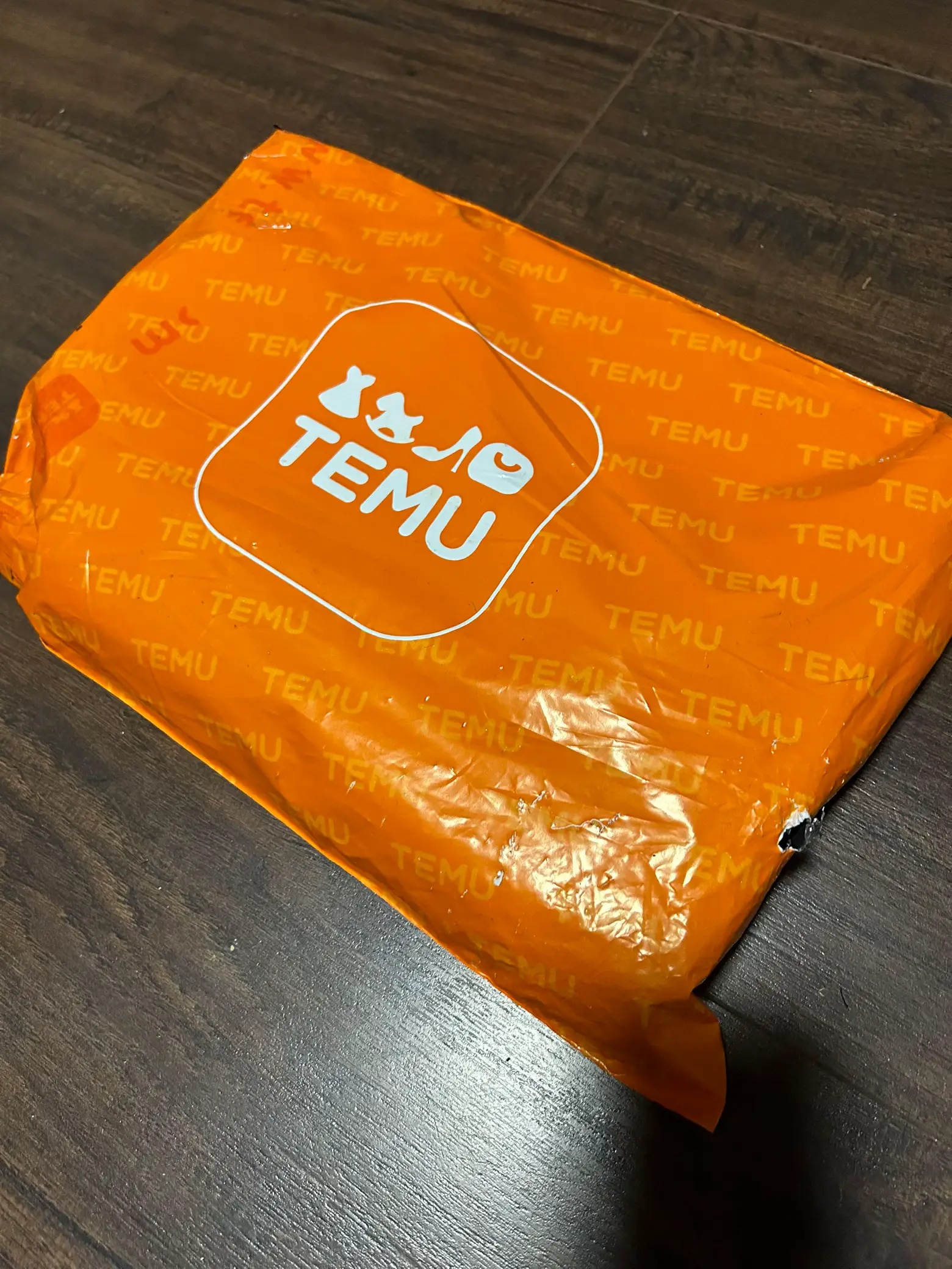 NEW TEMU HAUL & REVIEW 2023!AMAZING HOUSEHOLD ITEMS & MORE! MUST SEE! GREAT  PRICES! #temu #temuhaul 