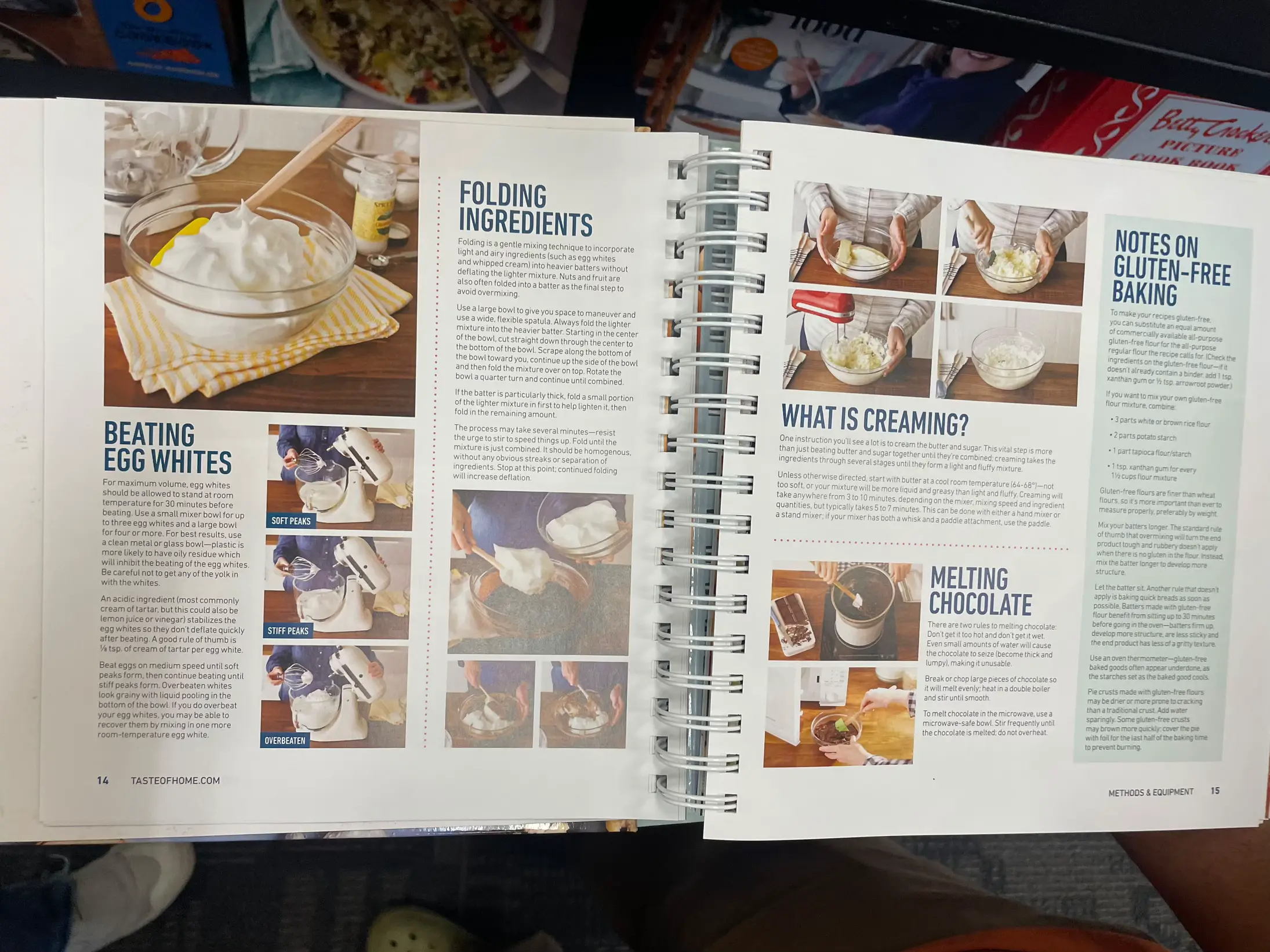 Recipe Book to Write in Your Own Recipes 8.5 x 11 Recipe Book for Own  Recip