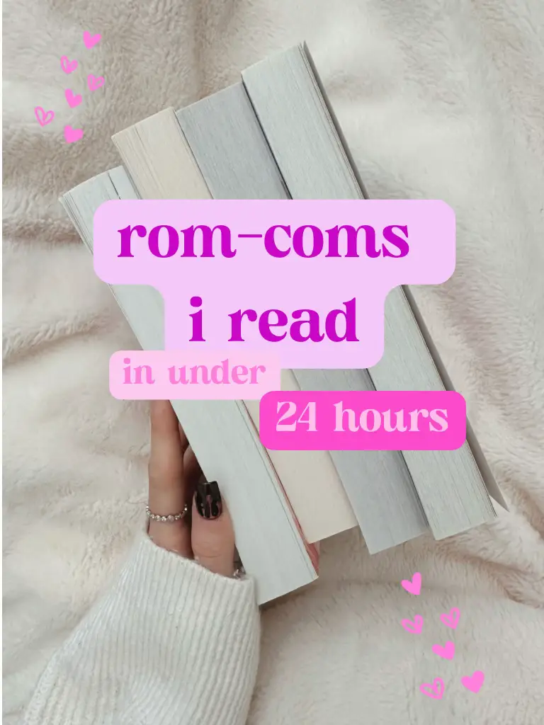 rom-coms-i-read-in-under-24-hours-gallery-posted-by-emmalouisebooks
