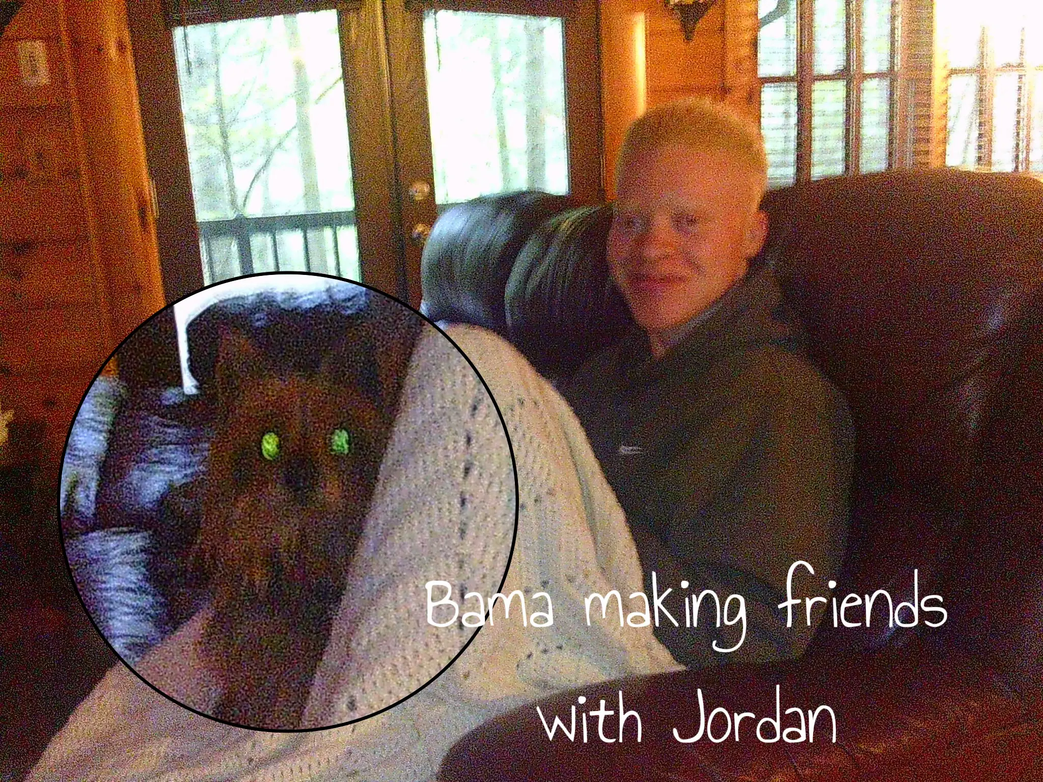 Cabin trip in Blue Ridge, Gallery posted by Tayler💋🧸 Lemon8