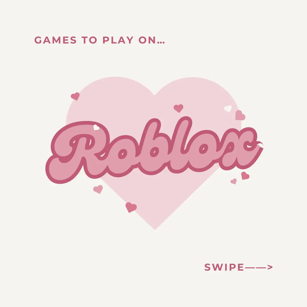 Pin by ❤️Aesthetic Roblox Life!❤️ ❤️ on Roblox face codes in 2023