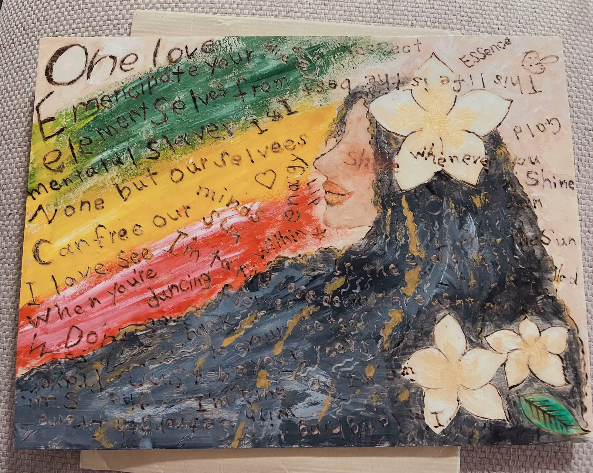 wood burning Collection | hiが投稿したフォトブック | Lemon8