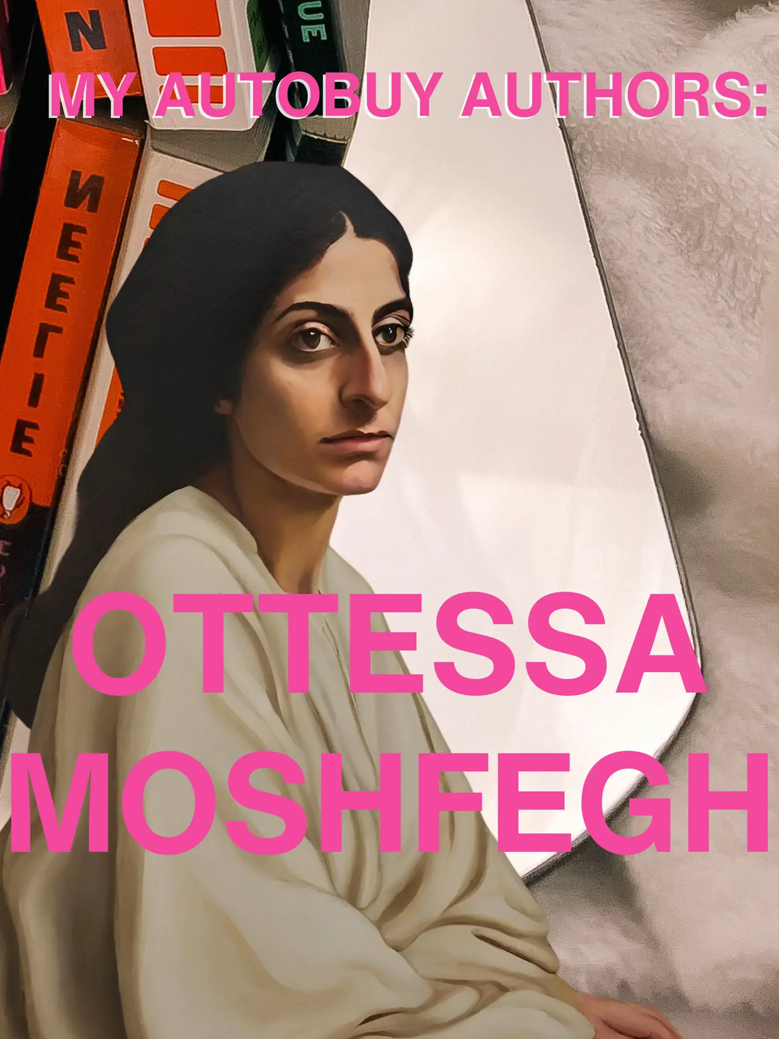 Dita Von Tessa - Lemon8 Search