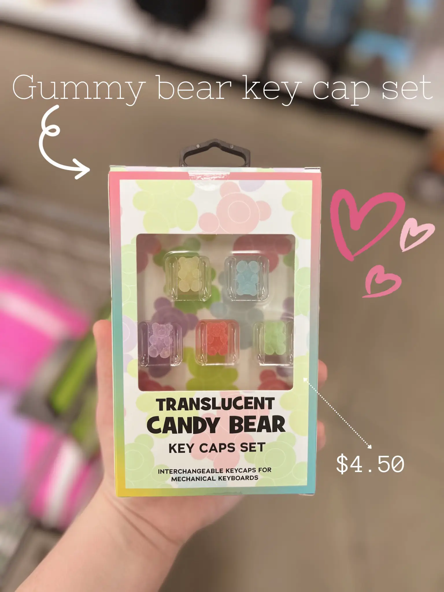 squishmallow five below display case idea｜TikTok Search