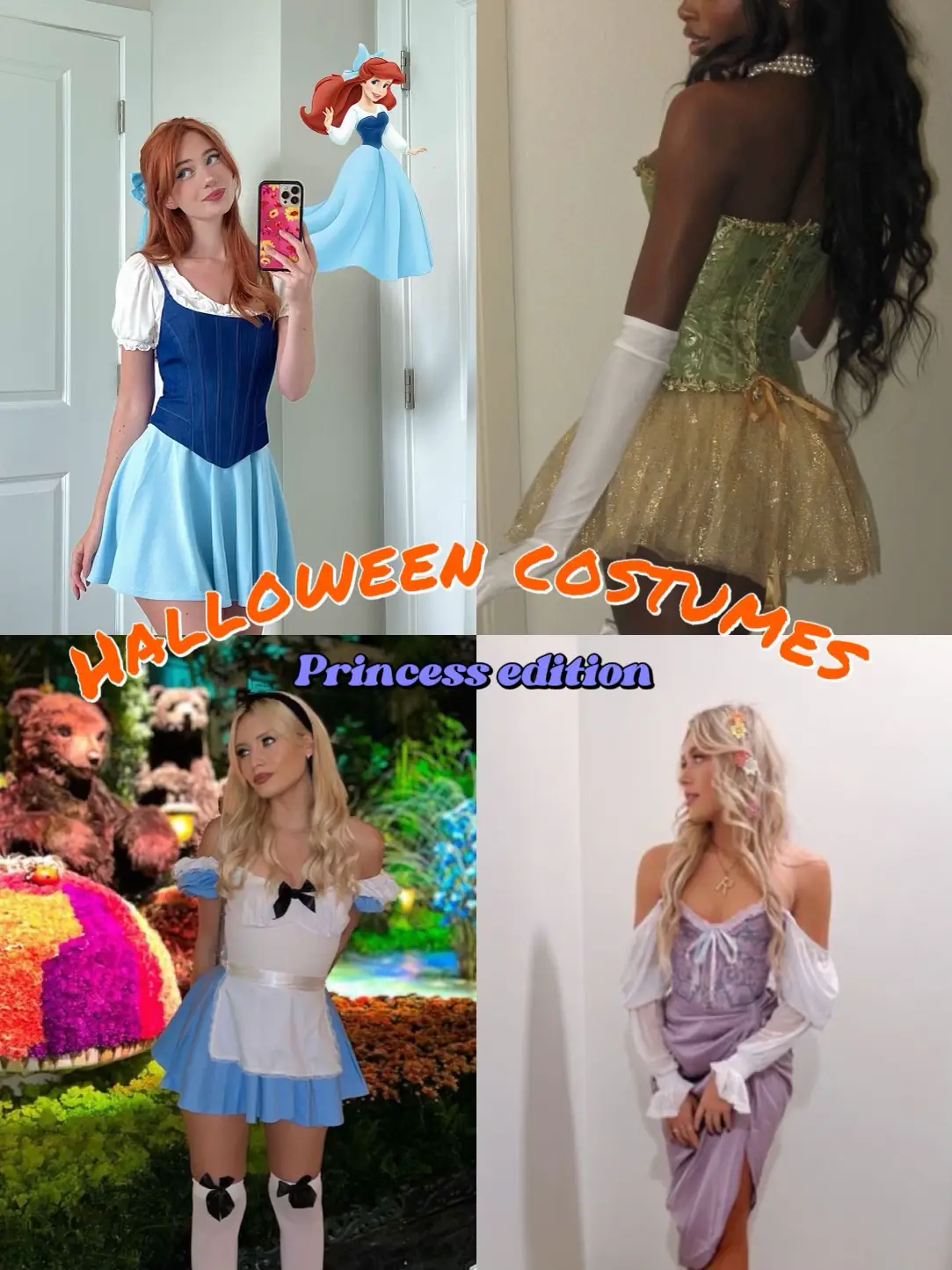Queen of Hearts Rave Outfit, Costume Bra, Half Tutu, Collar, Alice in  Wonderland, Beyond Wonderland, Halloween 