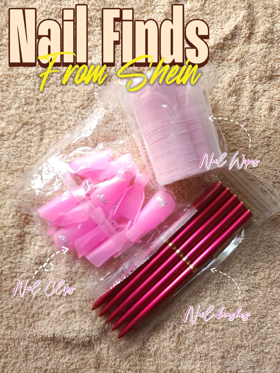 Nail Brush nail Cleaning Brushes For Toes And Fingernail - Temu