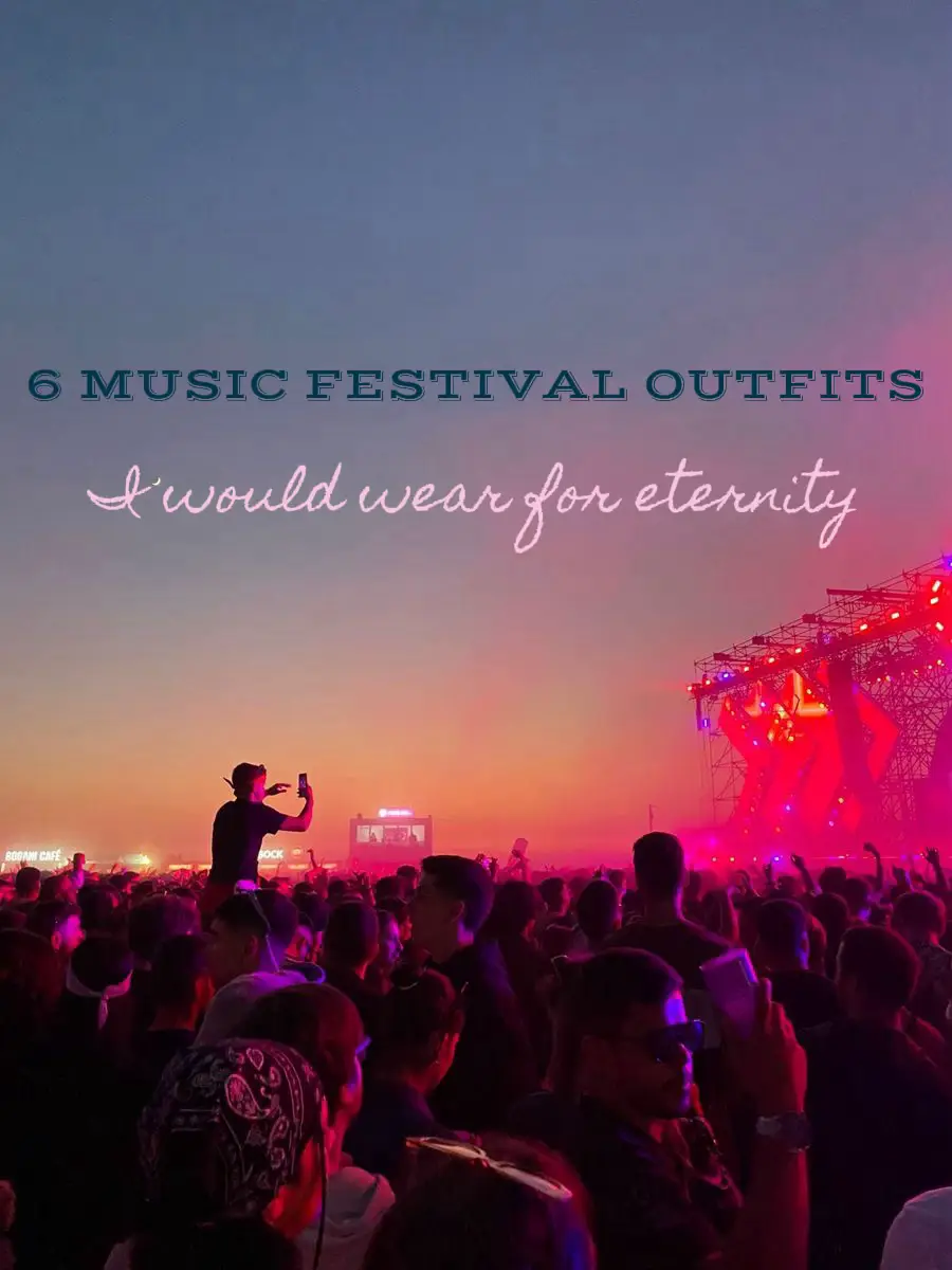 39 Hottest Festival Outfits For Coachella Are Right Here  Festival outfit  coachella, Festival outfits, Festival attire