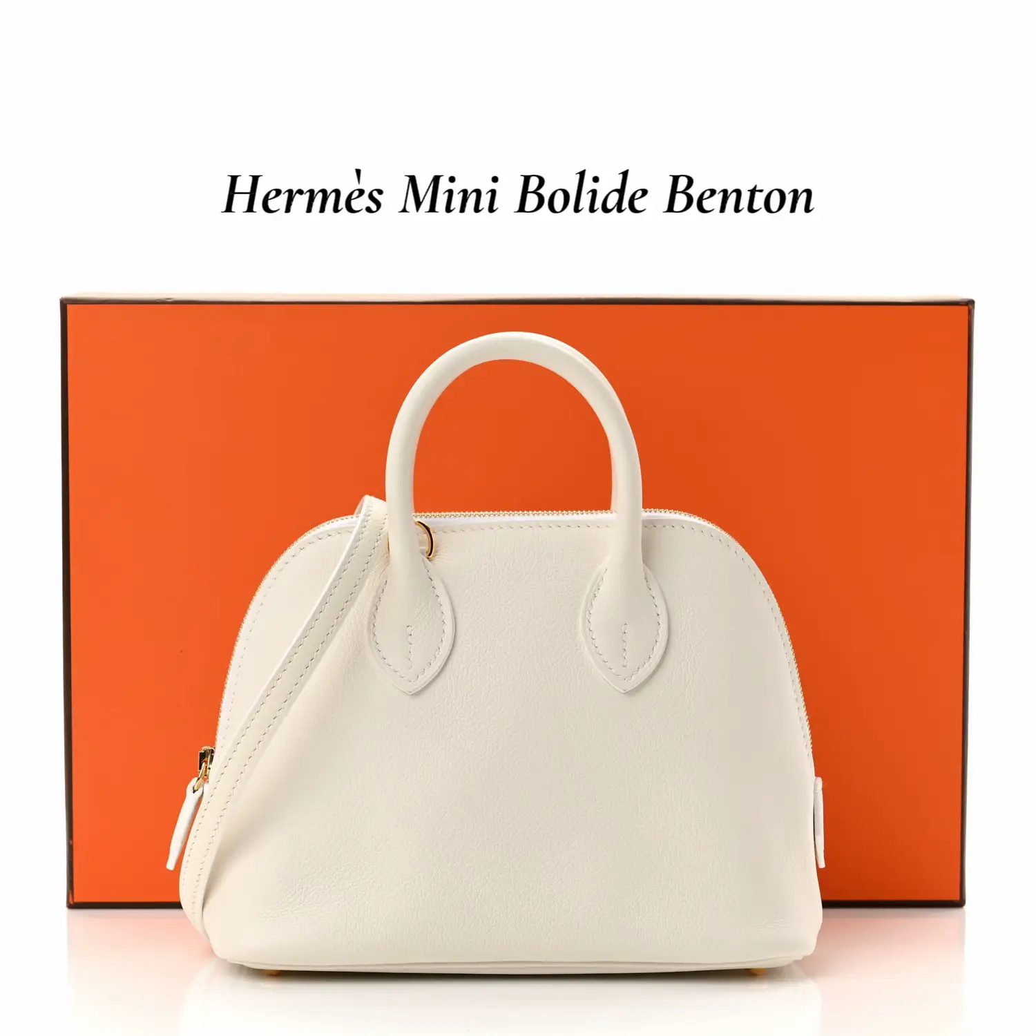 Vestiaire Collective: Buy & sell designer second-hand fashion.  Louis  vuitton laptop bag, Canvas laptop bag, Accessories bags shoes