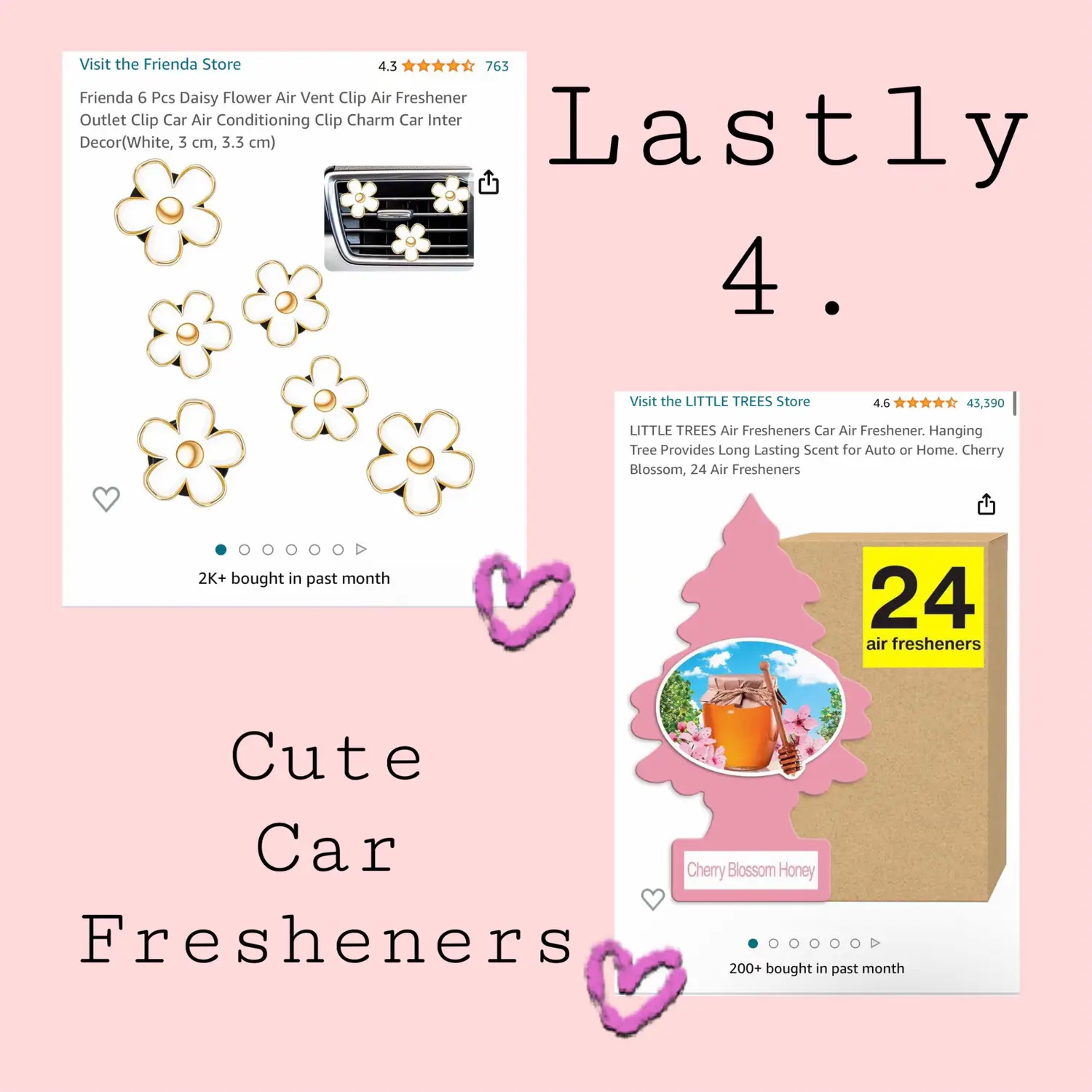 car air freshener clip charm - Lemon8 Search