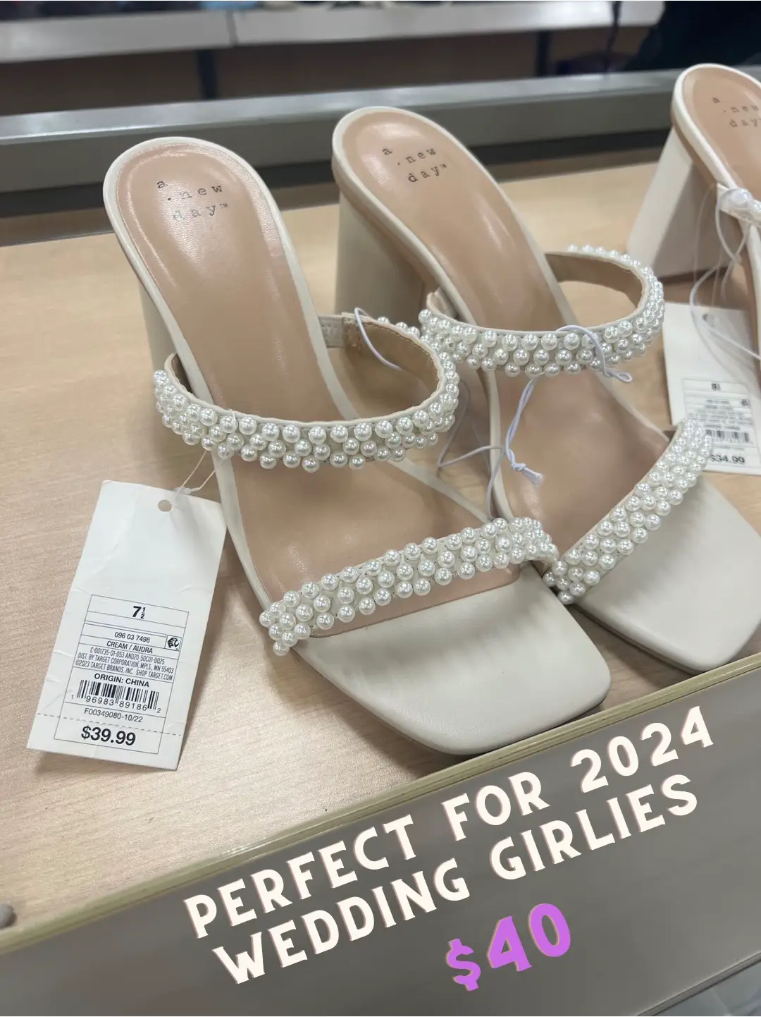 Target on sale rn1773 shoes