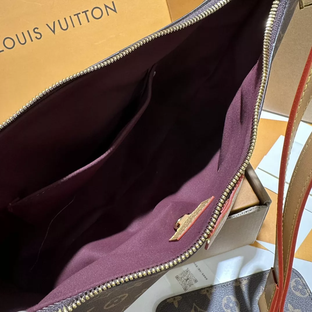ルイヴィトン#ルイヴィトンバッグ#Louis Vuitton bag | Andi Gjoniが