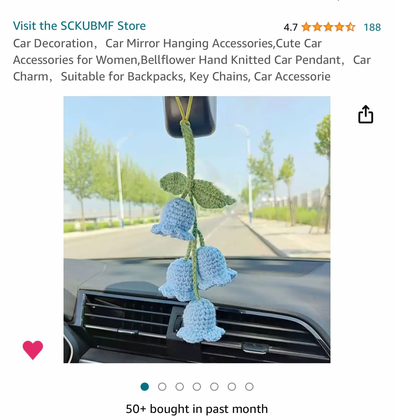 Cute Bling Butterfly Car Air Freshener for a Glamorous and Fresh Ride,  Rhinestone Car Vent Clip and Interior Decoration Charm