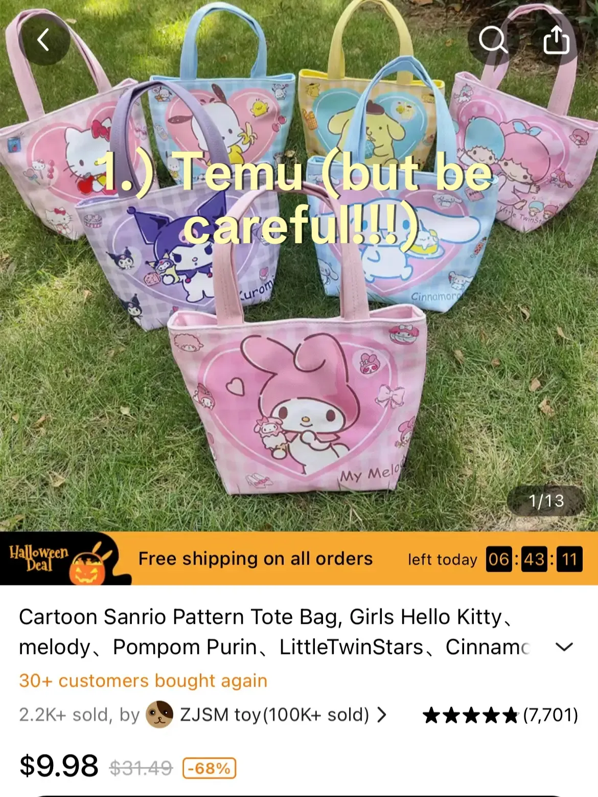 Where to buy hello kitty stuff . Gallery posted