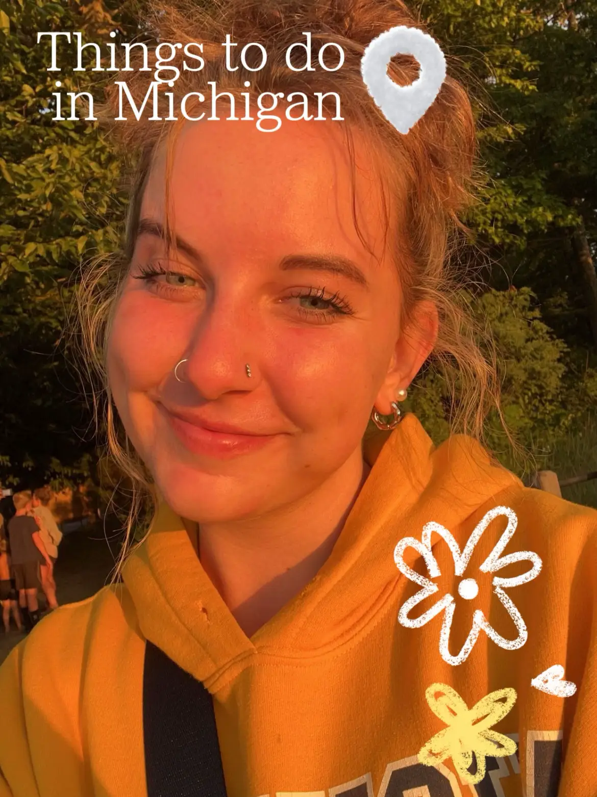 Things To Do In Michigan Gallery Posted By Emma Lemon8 things-to-do-in-michigan-gallery-posted-by-emma-lemon8