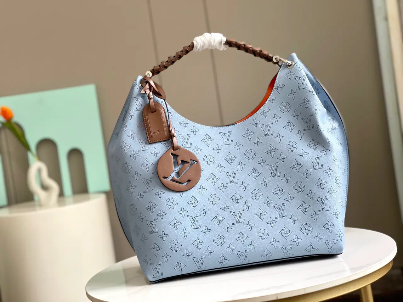 lv #fyp #womenbag ##bag #Luxury