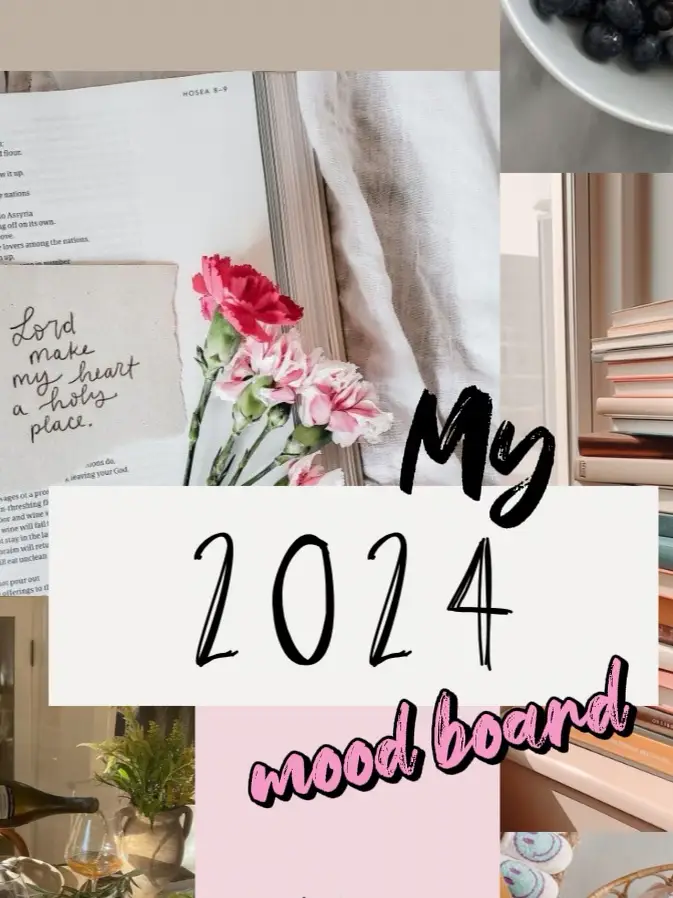 CapCut_vision boards 2024 men