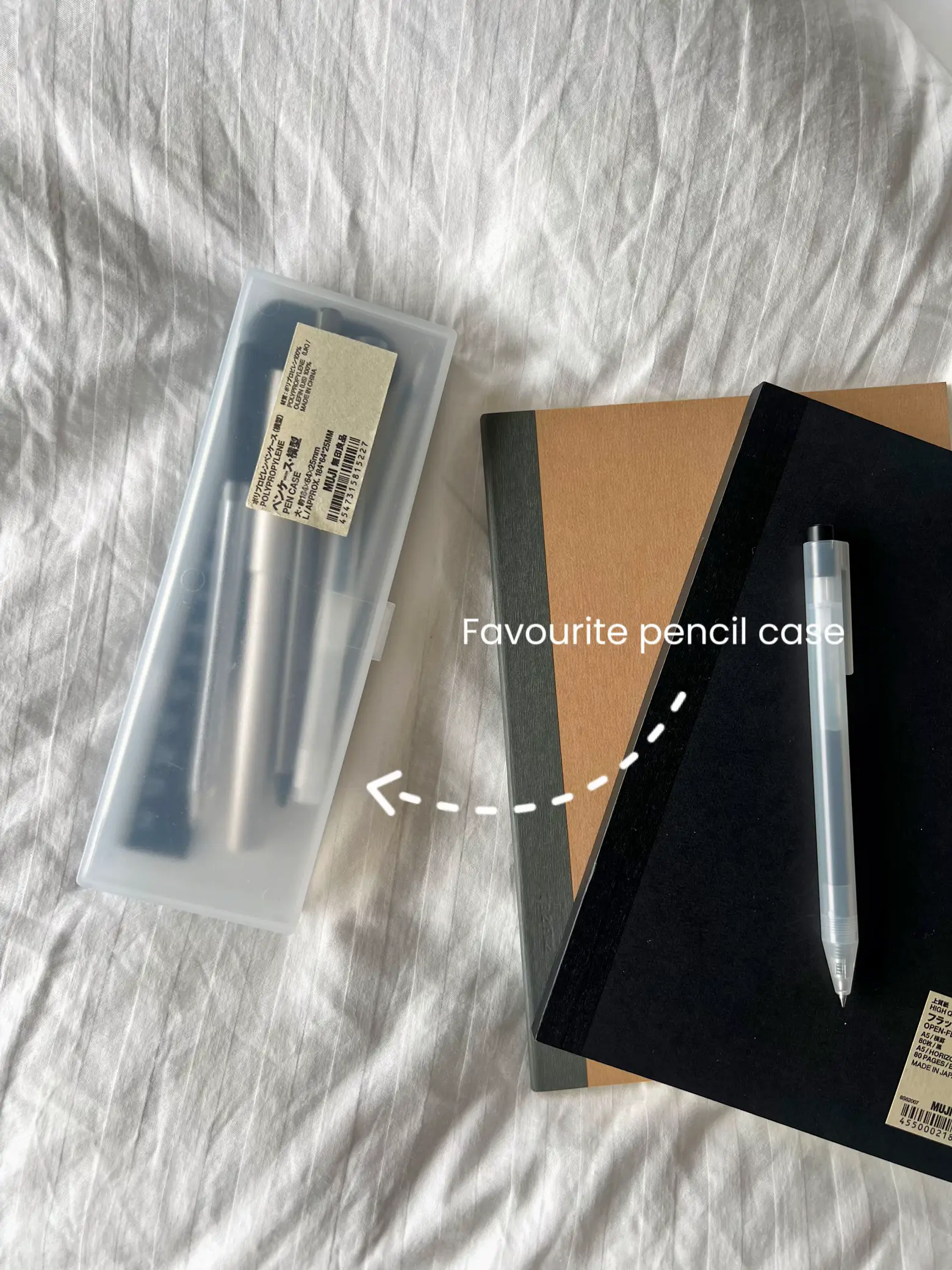 Mini BIC 4-colour Pen/ Mini Set for ID Badge/ Mini Multi Colour Pen/ Mini  Sharpie/ Mini Highlighter/ Lanyard Mini Pen/ Badge Reel Accessory -   Canada